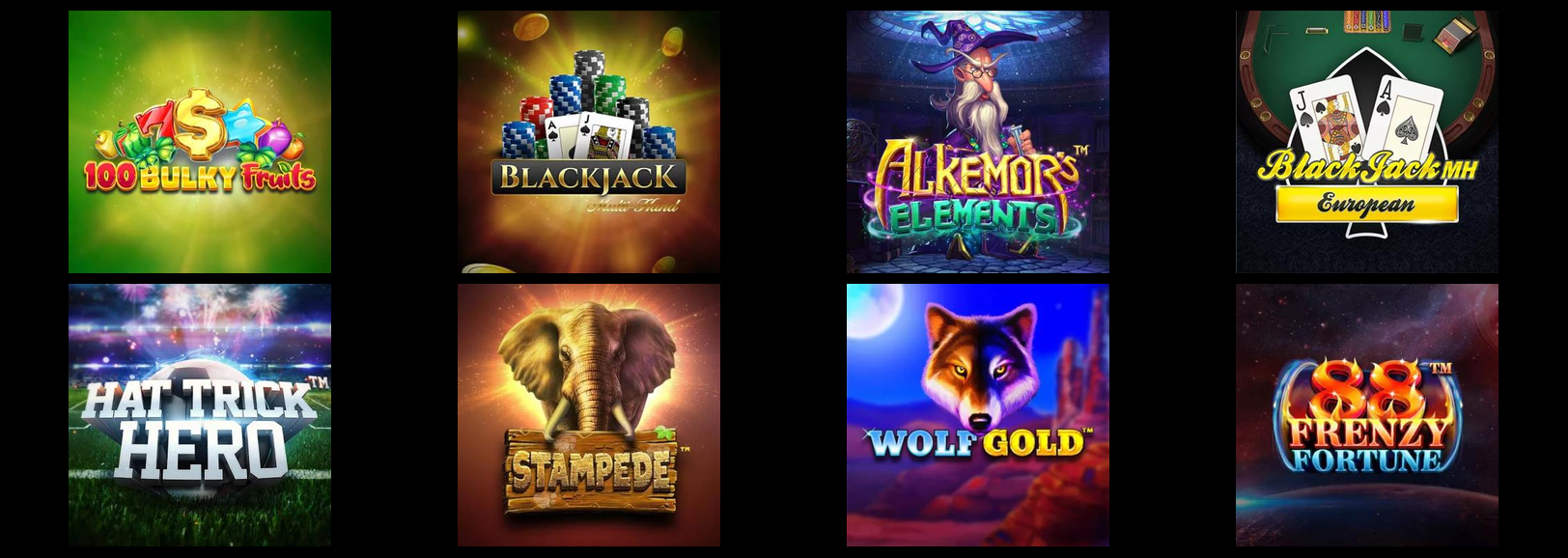 Fortune Tiger Slot na Cassino BETs88.COM